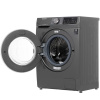 Стиральная машина SAMSUNG  WW80R62LVEX
