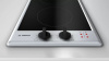 Электрическая варочная панель Bosch PKE345CA2E