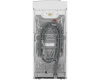 Стиральная машина AEG LTR8E363E
