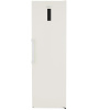 Холодильник SCANDILUX R 711 EZ 12 W