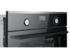 Духовой шкаф Haier HOX-P11CGBX
