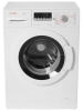 Стиральная машина Bosch WLG20261OE