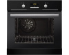 Духовой шкаф Electrolux EZB 53410 AK