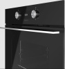 Духовой шкаф Teka HLB 8400 NIGHT RIVER BLACK