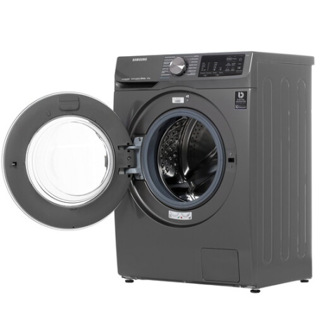 Стиральная машина SAMSUNG  WW80R62LVEX