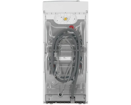 Стиральная машина AEG LTR8E363E