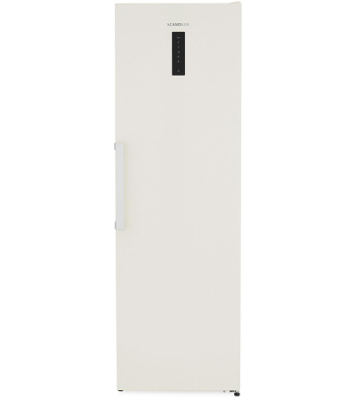 Холодильник SCANDILUX R 711 EZ 12 W