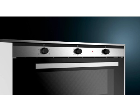 Духовой шкаф Siemens VB011CBR0M