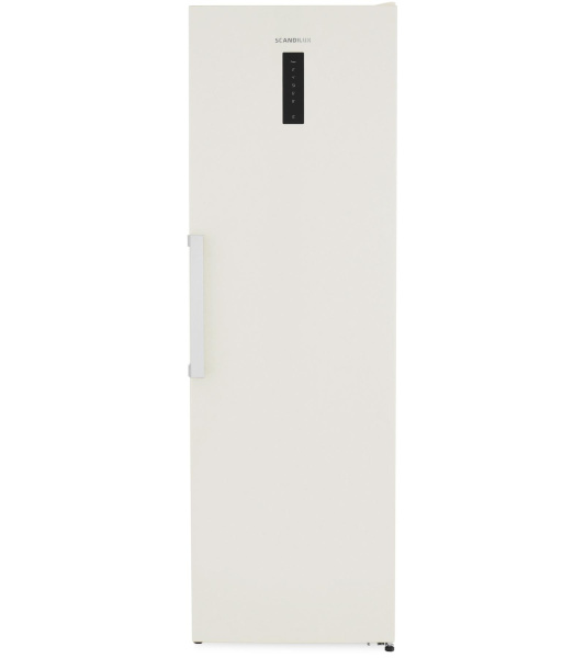Холодильник SCANDILUX R 711 EZ 12 W
