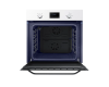 Духовой шкаф Samsung NV9900J