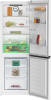 Холодильник Beko B3R1CNK363HW