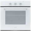 Электрический духовой шкаф Krona ESSENZA 60 WH G2