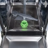 Встраиваемая посудомоечная машина DeLonghi DDWI 470 AMEDEO