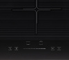 Индукционная варочная поверхность Krona GENESIS max 60 BL