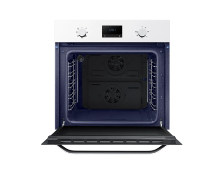 Духовой шкаф Samsung NV9900J