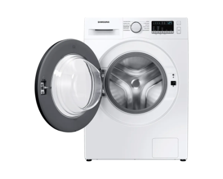 Стиральная машина Samsung WW90T4041CE/LP