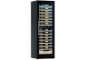 Винный шкаф Meyvel MV110-KBT2 (Slim)
