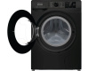 Стиральная машина Gorenje WNEI94AS/BCIS