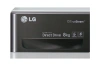 Стиральная машина LG F14U2TBS4