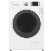 Стиральная машина Weissgauff WMD 4748 DC Inverter