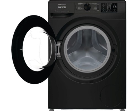 Стиральная машина Gorenje WNEI94AS/BCIS