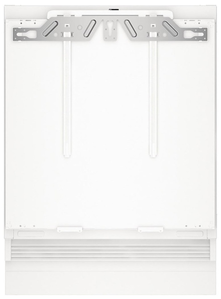 Встраиваемый холодильник Liebherr UIKo 1560-26 001