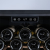 Винный шкаф Meyvel MV105-KBF1