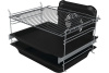 Электрическая плита Gorenje GEIT5C61XPG