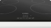 Встраиваемая индукционная панель Bosch PUE63RBB5E