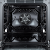 Электрический духовой шкаф EXITEQ EXO-109