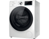 Стиральная машина Whirlpool W7X W845WB EE
