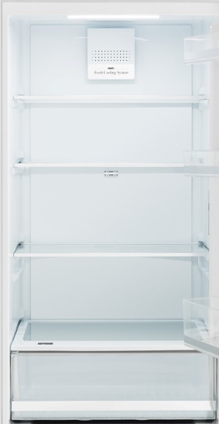 Холодильник Bertazzoni встраиваемый REF60BIS