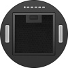 Вытяжка Weissgauff Nissa Remote BL