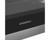 Шкаф духовой электрический Maunfeld MEOC708PS