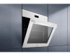 Духовой шкаф Electrolux OKC8H39WV
