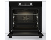 Духовой шкаф Gorenje BOSX6737E09BG