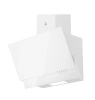 Вытяжка LEX MERA 600 WHITE
