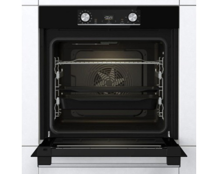 Духовой шкаф Gorenje BOSX6737E09BG