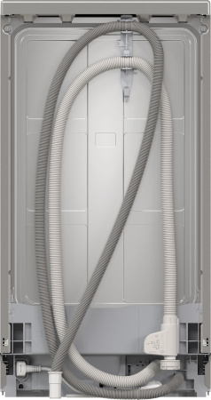 Посудомоечная машина Bosch SPS2HMI54Q