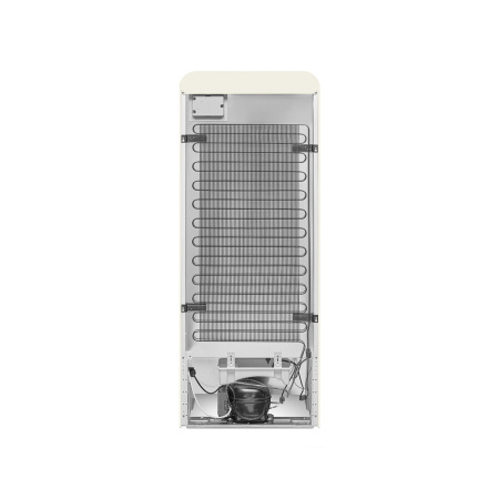 Холодильник Smeg FAB28LCR6