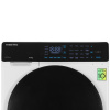 Стиральная машина Hiberg i-DDQ9 - 612 W