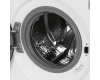 Стиральная машина LG F2H5HS6W
