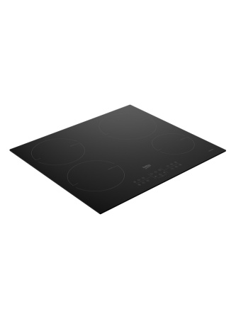 Индукционная варочная панель Beko HII64200MT