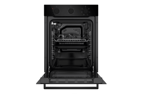 Шкаф духовой электрический MAUNFELD EOEC516PB2