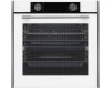 Духовой шкаф Kuppersberg HFT 610 W