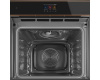 Духовой шкаф Smeg SO6604M2PNR