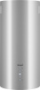 Вытяжка Weissgauff Gracia 70 IX
