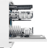Посудомоечная машина Haier HDWE15-58WE2RU