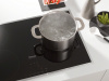 Индукционная варочная панель Miele KM6347