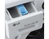 Стиральная машина LG 1096ND3